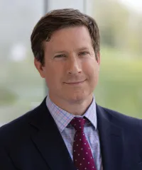 John C. Mcauliffe