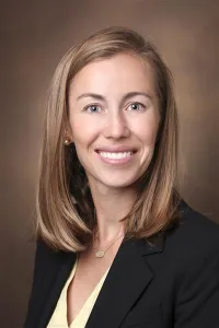 Lauren S Prescott