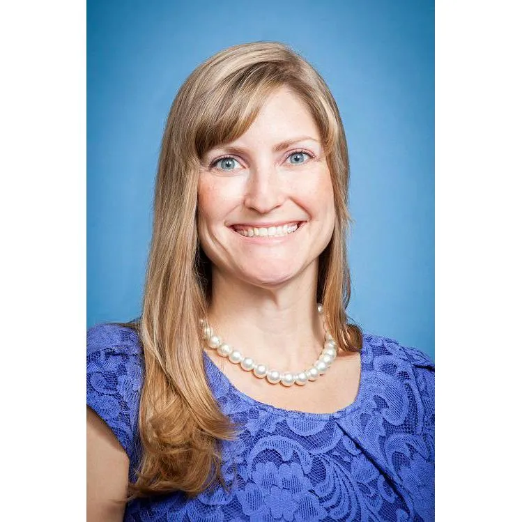 Elaine Flanagan, MD, Rheumatologist | ATLANTA, GA | WebMD