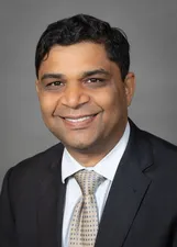Ritwick Agrawal