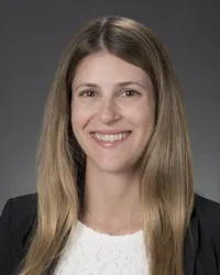 Jennifer (jenny) A Kaplan