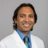 Nirbhay Parashar