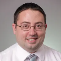 Christopher Simons