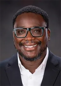 Paul Okhumale
