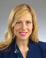 Lacey Krebsbach