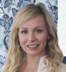 Lori Danielle Lynch