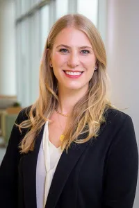 Jill Hannah Liss