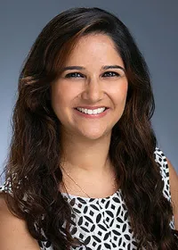 Kavita Pal