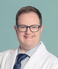 Benjamin Alexander Silverman