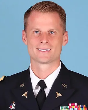 Brian David Sindelar