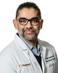Asharul Islam Usmani