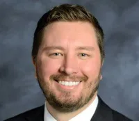 Tyler Goettl