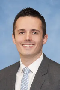 William Buckner Weir