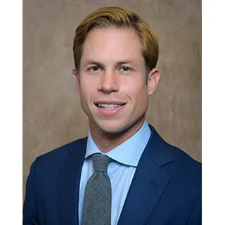 Patrick Willauer