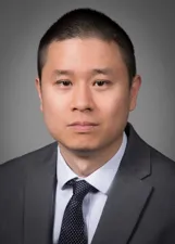 Peter Jonathan Chen
