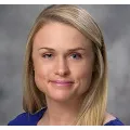 Natalie Leanor Davis