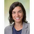 Natalia De Albuquerque De Albuquerque Rocha