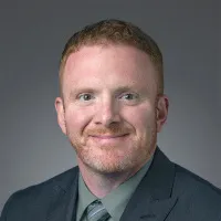 Adam Brown