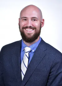 Joshua Andrew Necamp