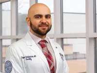 Payman Sabetghadam