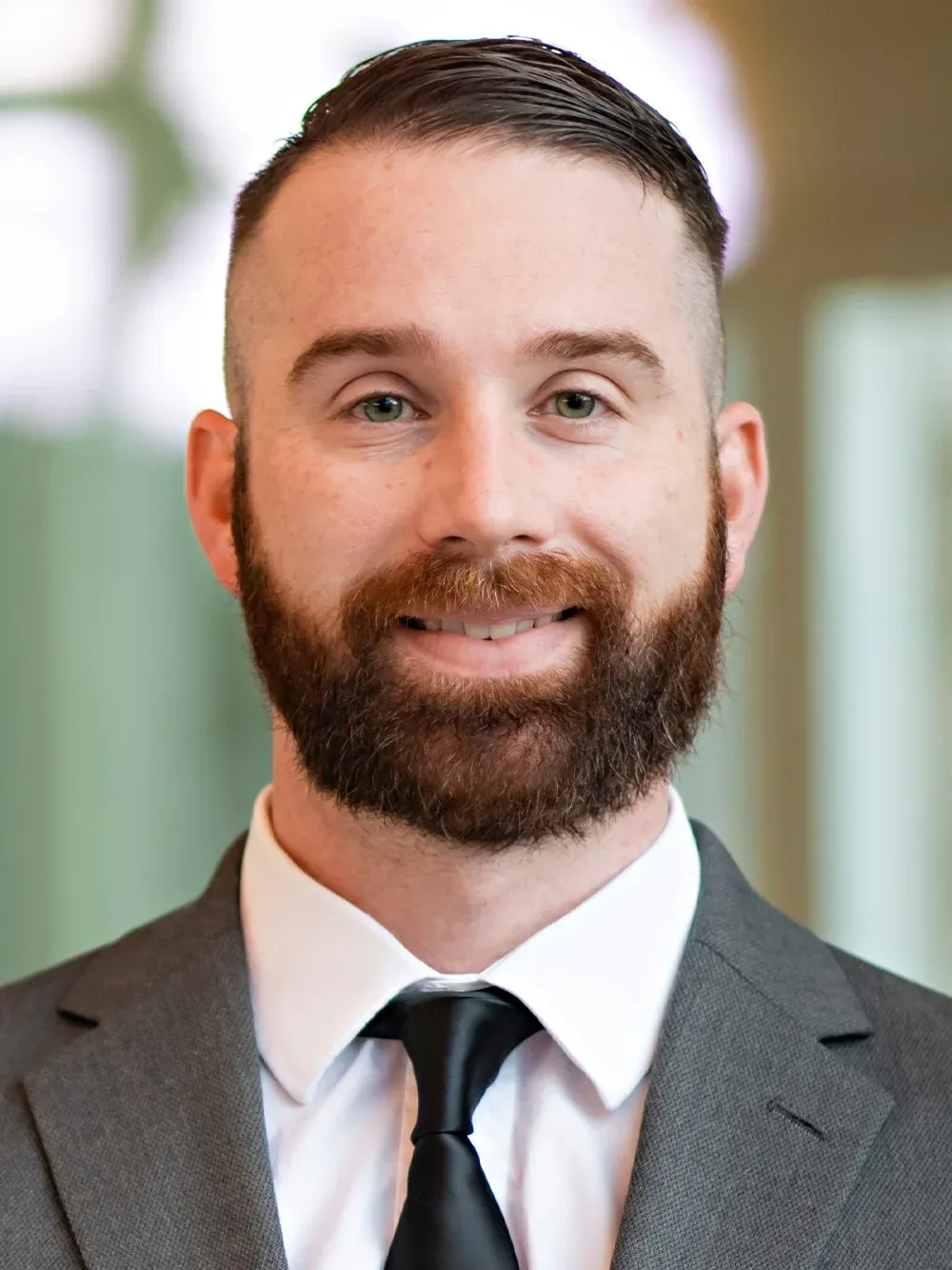 Timothy Eric Sullivan