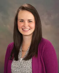 Amanda R. Vartanian