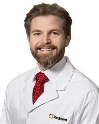 Brett Jordan Prylinski
