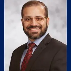 Akshit Sharma