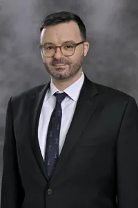 Claudiu Diaconu