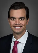 Matthew L Inra