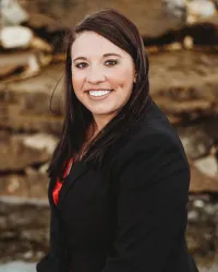 Dr Kellie Hansen