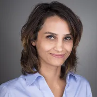 Hiba Al-Dallal