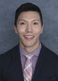 Jimmy Lam