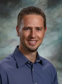 James Campbell Lynch