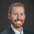 Benjamin R. Johnson