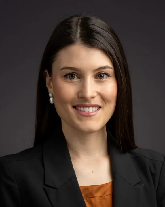 Gabrielle E. Ritaccio