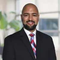 Hamzeh Badwan I