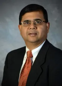 Anandeep Kumar