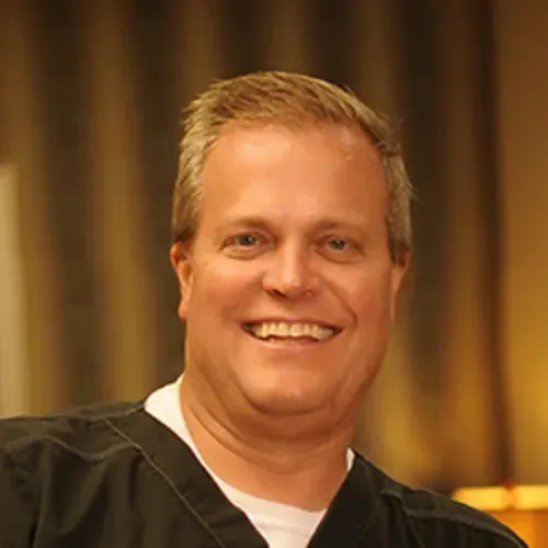Gary L Jacobsen