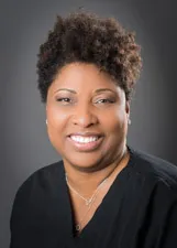 Lisa M. Johnson