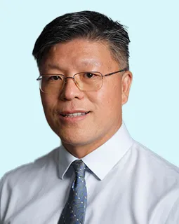 Lau George