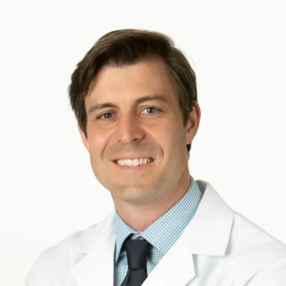 Patrick J Kirkland