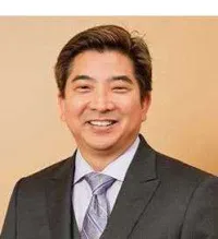 Eugene Young Lee