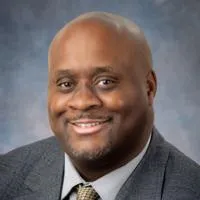 Gordon E. Callender