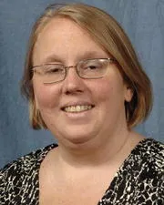Ruthee-Lu Bayer
