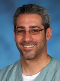 Zareh Khachikian