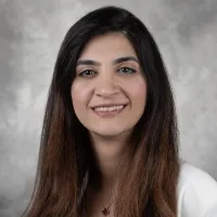 Faiza Waheed Butt
