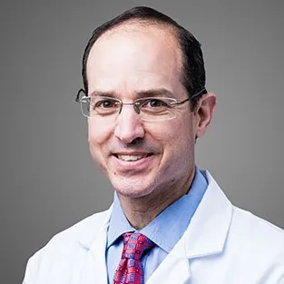 Jose Andres Diaz-Widmann, MD FACC