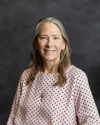Ruth Baer