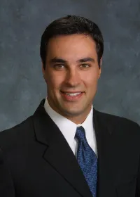Alphonse J Matrone